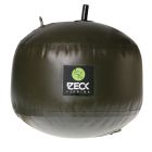 Baliza Zeck Cat Buoy