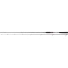 Lanseta Daiwa Ballistic X Spin 2.40m/10-40g