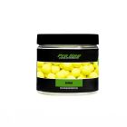 Boilies Pro Line Banana 12mm