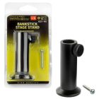 Suport ponton Carp Academy Bankstick Stage Stand - Medium