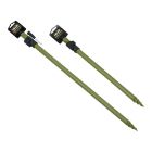Suport lanseta K-Karp Screw End Bankstick XL