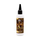 Atractant Korda Goo Banoffee Supreme 115ml