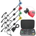 Set Swinger Baracuda SW-015C 4buc/set