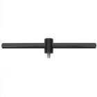 T-Bar Avid Carp Lok Down Leveller