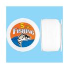 Rezerva plasa solubila Baracuda PVA Mesh Refill 44mm