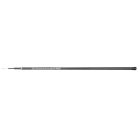 Varga Baracuda BB 6m/40-80g