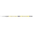 Lanseta telescopica Baracuda Robusto 4.20m/150g