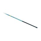 Varga Baracuda Wild Cat 5m
