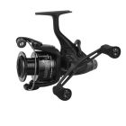 Mulineta Okuma Barbarian 4000