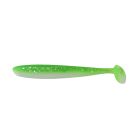 Shad Relax Bass Laminated Blister 6.5cm, culoare L125
