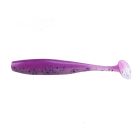 Shad Relax Bass Laminated Blister 6.5cm, culoare L675