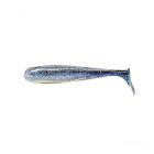 Shad Relax Bass Laminated Blister 6.5cm, culoare L720
