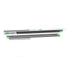 Set masurare distanta Korda Basix Distance Stick