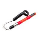 Swinger Korda Basix Mini Red