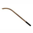 Baston nadire Delphin Thrower 20mm