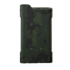 ridge monkey vault c-smart wireless acumulator
