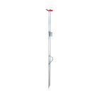 Suport lanseta Kamasaki Extra Strong 120cm