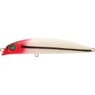 Vobler Rapture Pro BB Bayrush 9cm/10g, culoare GRH