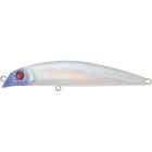 Vobler Rapture Pro BB Bayrush 9cm/10g, culoare NP