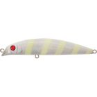 Vobler Rapture Pro BB Bayrush 9cm/10g, culoare ZGW