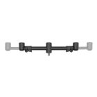 Buzz Bar Avid Carp Adjustable, 3 posturi