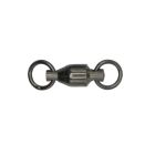 Varteje Colmic Ball Bearing Swivels nr.6