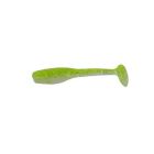 Shad Big Bite Baits Swimming Crappie Minnr Snot Rocket 2''