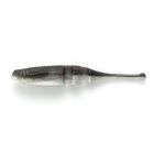 Shad Lake Fork Trophy Live Baby Shad 5.7cm, culoare Black/Pearl