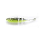 Shad Lake Fork Trophy Live Baby Shad 5.7cm, culoare Bar Fish