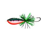 Vobler Rapala BX Skitter Frog 5.5cm/13g, culoare Toman