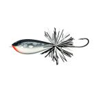 Vobler Rapala BX Skitter Frog 5.5cm/13g, culoare Matte Chrome