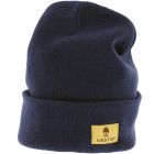 Caciula Westin Warm Beanie Deep Blue