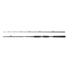 Lanseta Abu Garcia Beast Jerkbait Pike 662HP 1.98m/40-90g