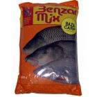 Nada Benzar Mix Crap 3kg