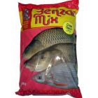 Nada Benzar Mix Crap-Capsuni 3kg