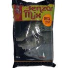 Nada Benzar Mix Special Concurs Black 1kg