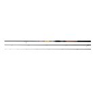 Lanseta match Benzar Concourse Match 3.90m/7-15g