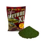 Nada Benzar Mix Method XL Scopex 800g