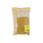 Pelete Benzar Mix Micropelett Feeder Miere 1.5mm