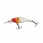 Berkley Pulse Minnow