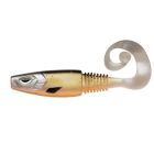 Shad Berkley Sick Curl 12cm, culoare Bream