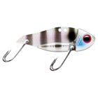 Vobler Storm Gomoku Ultra Blade 4.5cm/10g, culoare BG