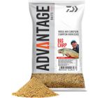 Nada Daiwa Advantage Big Carp 1kg