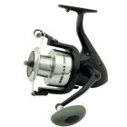 Mulineta Nevis Big Cat 70