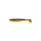 shad big EZ red ear Gambler