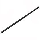 Elastic prastie Preston Groundbait Catapult Spare Elastic