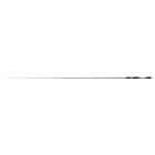 Lanseta Zenaq Spirado Blackart B3-70 2.13m/7-28g