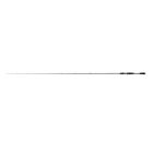 Zenaq Spirado Blackart B3.5-68 2.03m/10-20g Lanseta