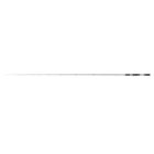 Lanseta Zenaq Spirado Blackart B65 Finesse  1.95m/1.8-10.5g