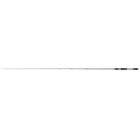 Lanseta Zenaq Spirado Blackart B4.5-72 Biwa Spec 2.19m/10.5-56g